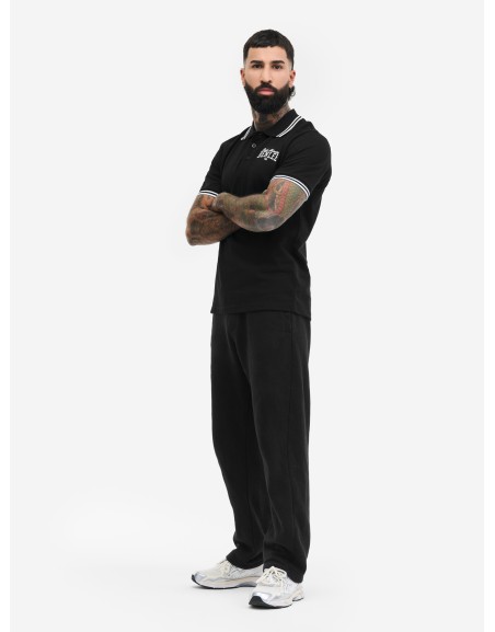 copy of Lonsdale CLASSIC slim fit