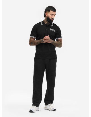 copy of Lonsdale CLASSIC slim fit