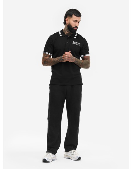 copy of Lonsdale CLASSIC slim fit
