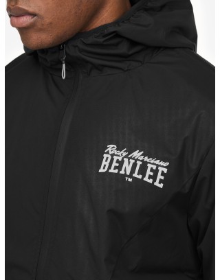 copy of Benlee NEWARK