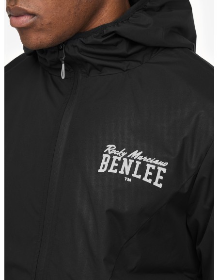 copy of Benlee NEWARK