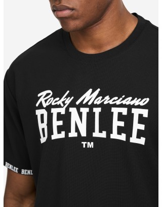 Benlee Conjunto IRSTEAD Pre-Order