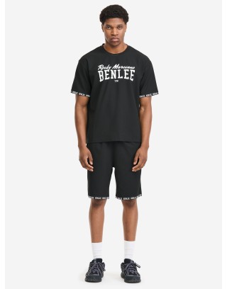 Benlee Conjunto IRSTEAD Pre-Order