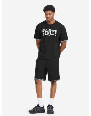 Benlee Conjunto IRSTEAD Pre-Order