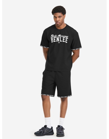 Benlee Conjunto IRSTEAD Pre-Order