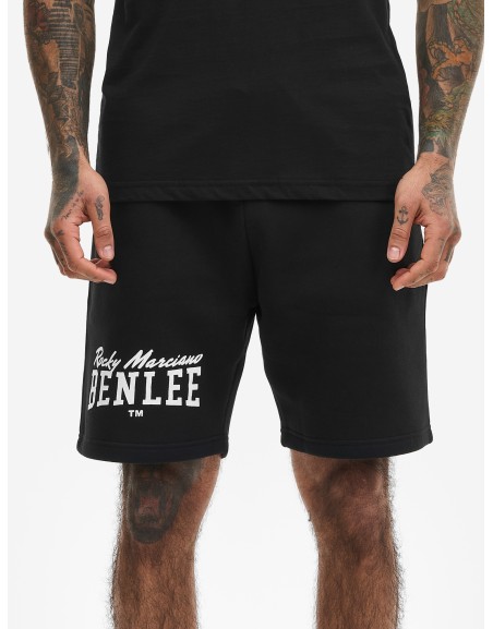 Benlee HENNRY Pre-Order
