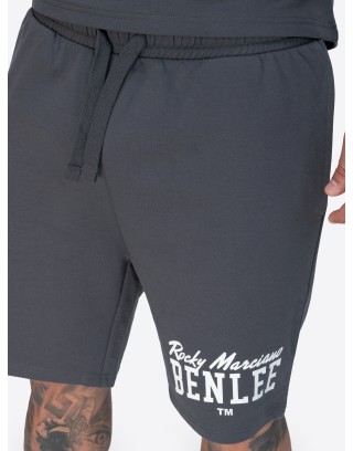 Benlee WALSH Pre-Order