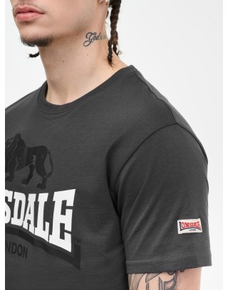 copy of Lonsdale CLASSIC slim fit