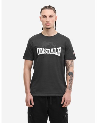 Lonsdale LION TWO TONE Pre-Order