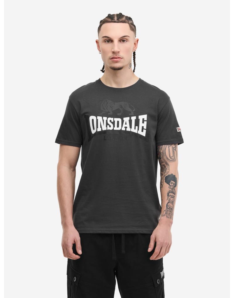 copy of Lonsdale CLASSIC slim fit