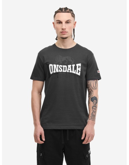 copy of Lonsdale CLASSIC slim fit