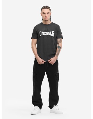copy of Lonsdale CLASSIC slim fit