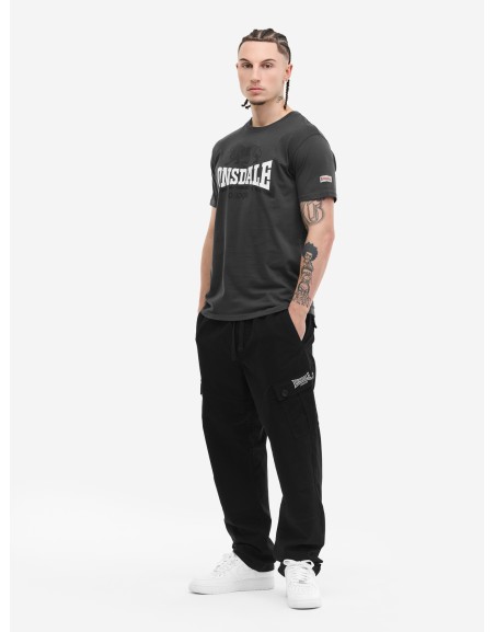 copy of Lonsdale CLASSIC slim fit
