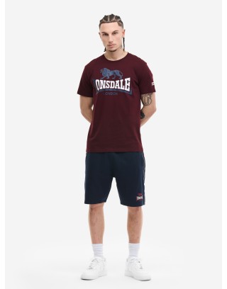 Lonsdale LION TWO TONE Pre-Order