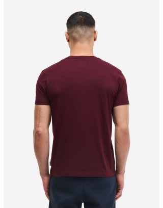 Lonsdale LOGO KAI slim fit Envío 24-72h