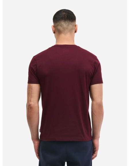 copy of Lonsdale CLASSIC slim fit