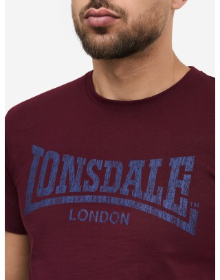 copy of Lonsdale CLASSIC slim fit