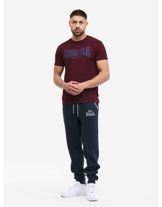 copy of Lonsdale CLASSIC slim fit