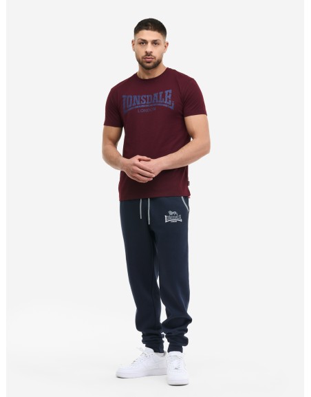copy of Lonsdale CLASSIC slim fit