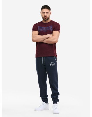 copy of Lonsdale CLASSIC slim fit