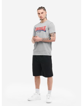 Lonsdale TWO TONE regular fit Envío 24-72h