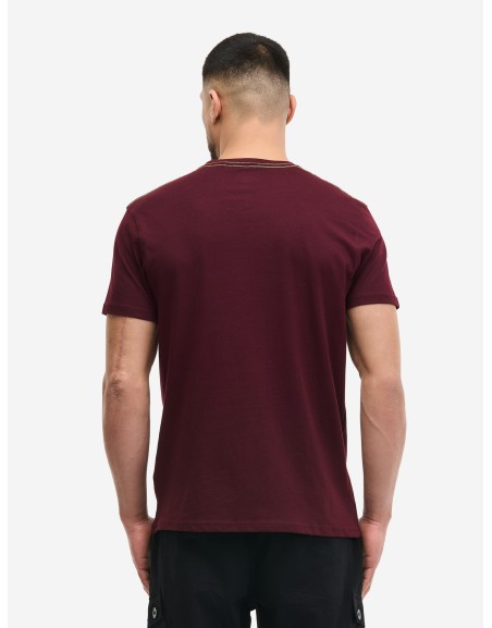 Lonsdale TWO TONE regular fit Envío 24-72h