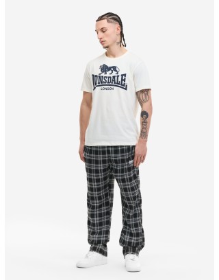 Lonsdale LOGO regular fit Envío 24-72h