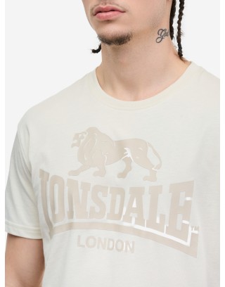 Lonsdale LOGO regular fit Envío 24-72h