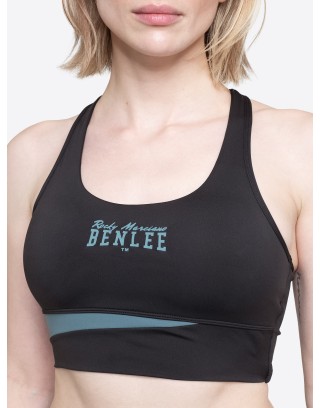 Benlee FOREBRAE Pre-Order