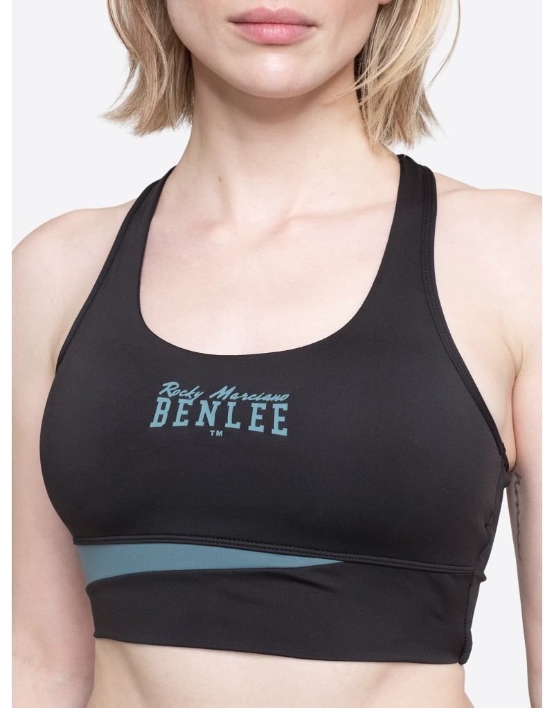Benlee FOREBRAE Pre-Order
