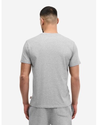 Lonsdale EVENWOOD Regular fit Pre-Order