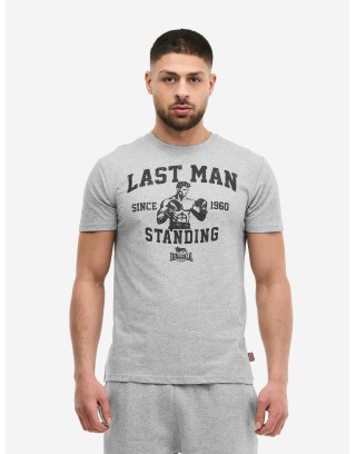 Lonsdale EVENWOOD Regular fit Pre-Order