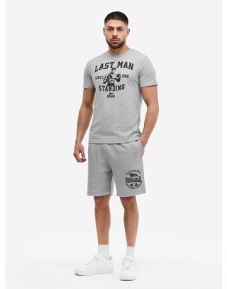 Lonsdale EVENWOOD Regular fit Pre-Order