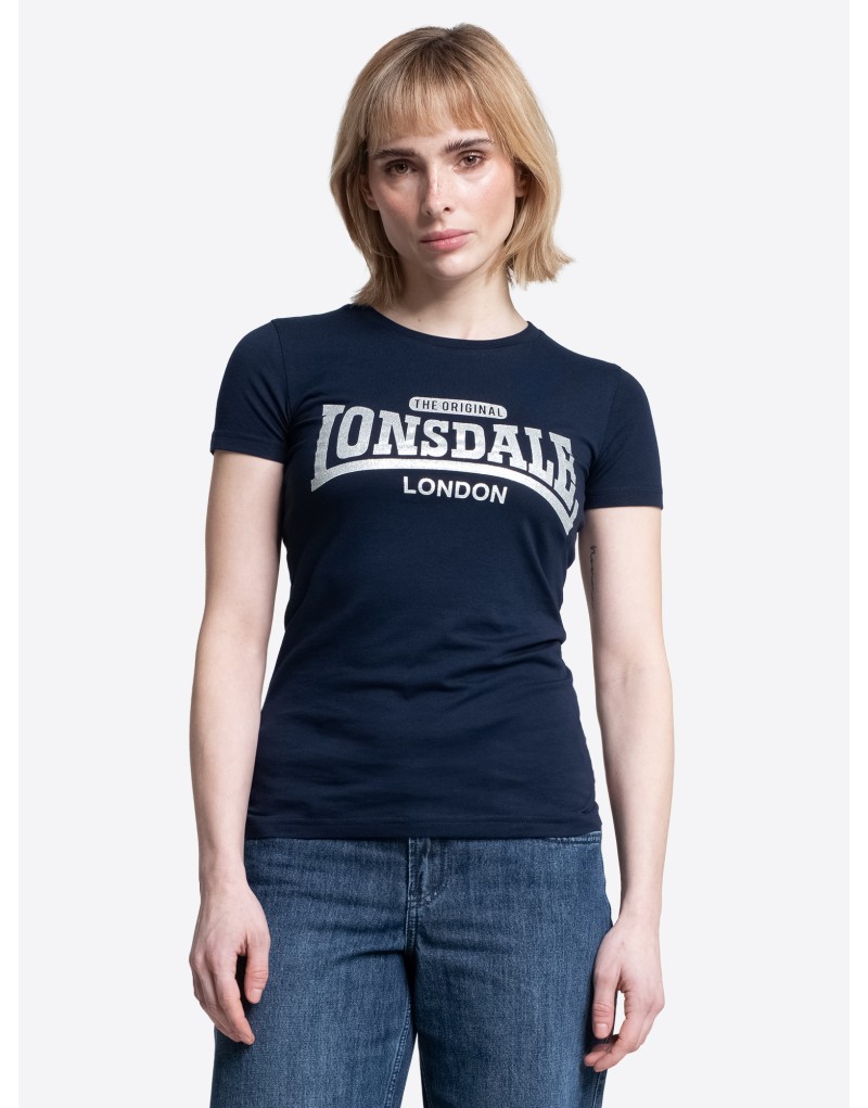 Lonsdale TULSE Pre-Order