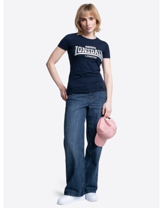 Lonsdale TULSE Pre-Order