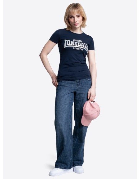 Lonsdale TULSE Pre-Order