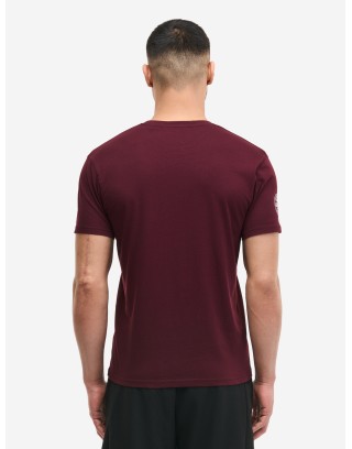 Lonsdale WARLINGHAM Envío 24-72h