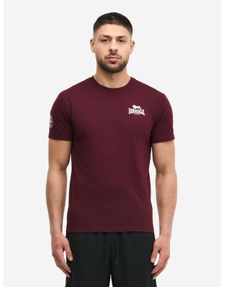 Lonsdale WARLINGHAM Envío 24-72h