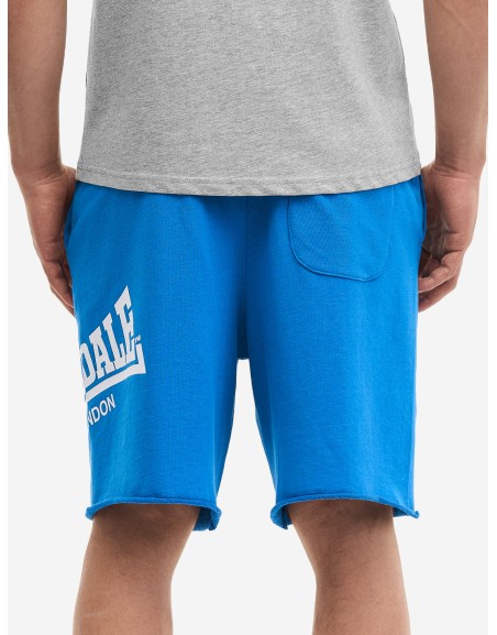 copy of Lonsdale KNUTTON Pre-order