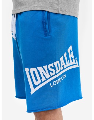 copy of Lonsdale KNUTTON Pre-order