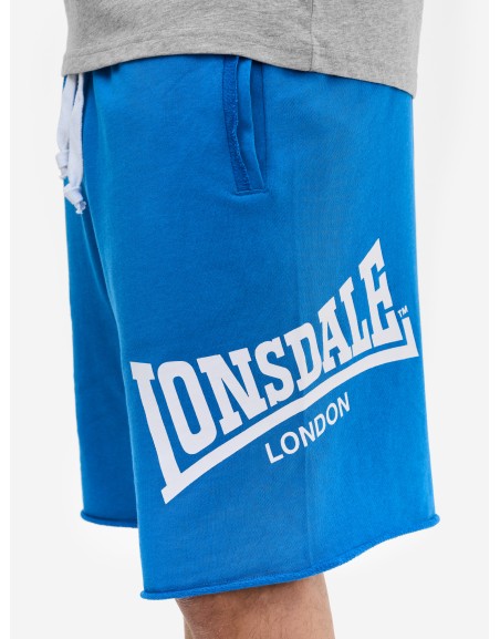 copy of Lonsdale KNUTTON Pre-order