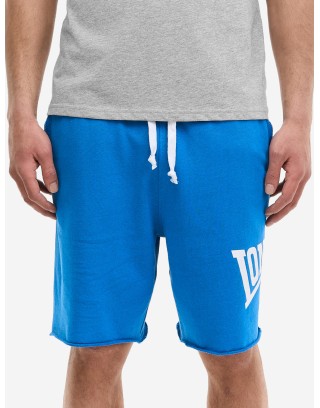 copy of Lonsdale KNUTTON Pre-order