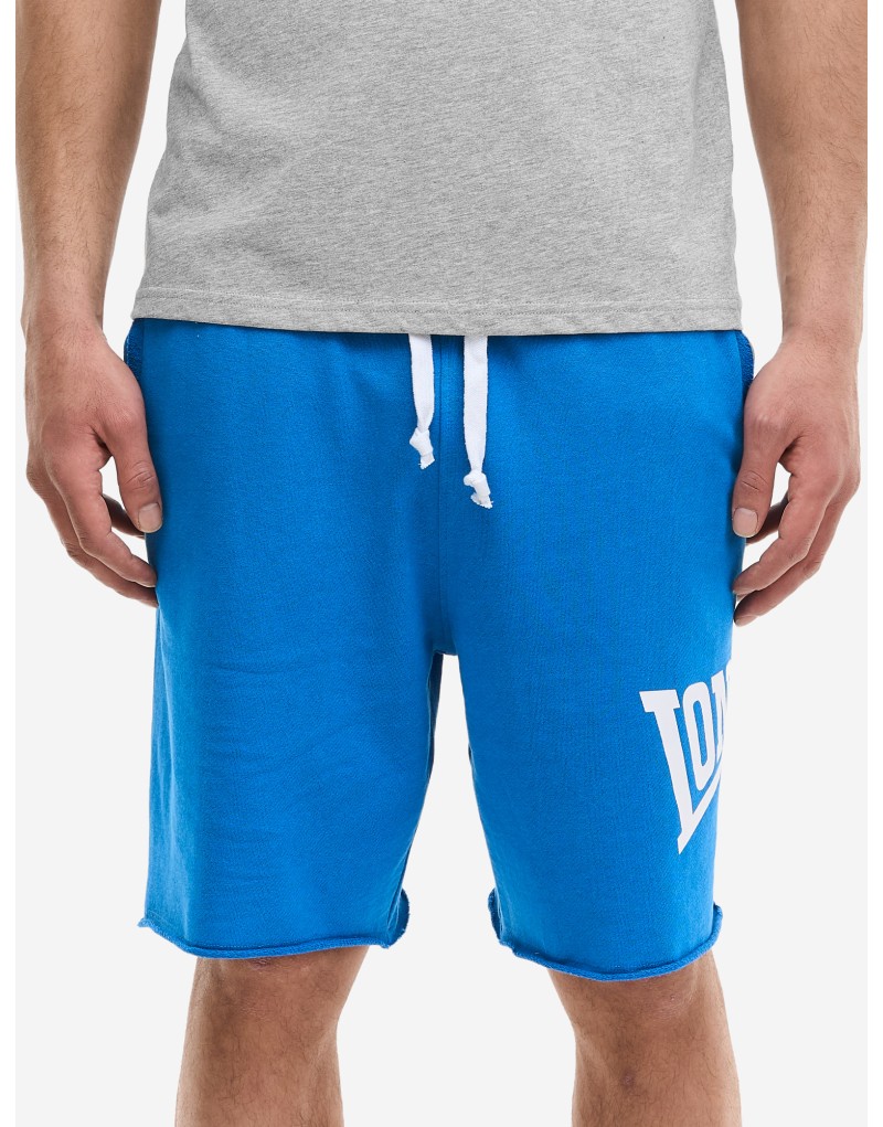 copy of Lonsdale KNUTTON Pre-order