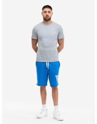 copy of Lonsdale KNUTTON Pre-order