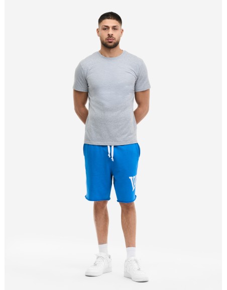 copy of Lonsdale KNUTTON Pre-order
