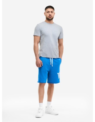 copy of Lonsdale KNUTTON Pre-order