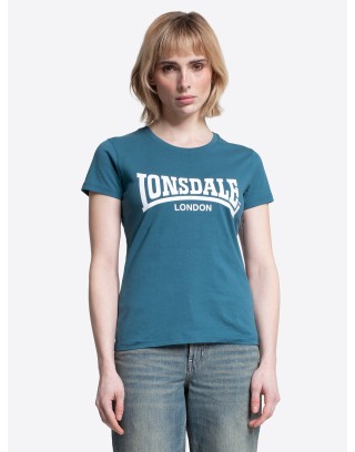 Lonsdale CARTMEL Pre-Order