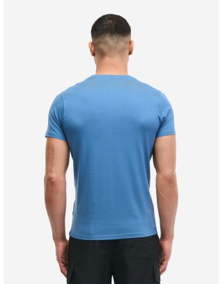 Lonsdale ELMDON Slim Fit Envío 24-72h