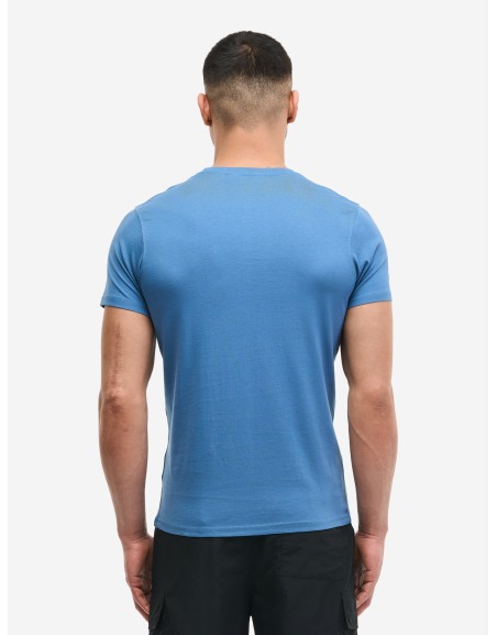 Lonsdale ELMDON Slim Fit Envío 24-72h