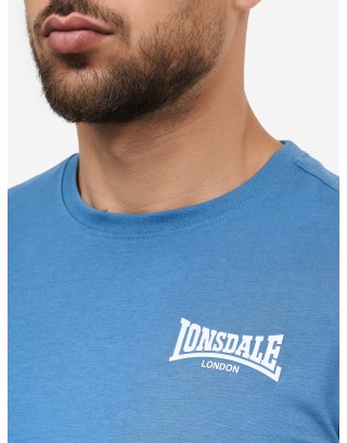 Lonsdale ELMDON Slim Fit Envío 24-72h